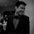 davidmjx's profile image