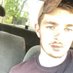 Jonathon, Auto Addictive (@jloughry7519) Twitter profile photo Jonathon, Auto Addictive (@jloughry7519) Twitter profile photo