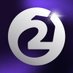 2Game (@2game) Twitter profile photo 2Game (@2game) Twitter profile photo