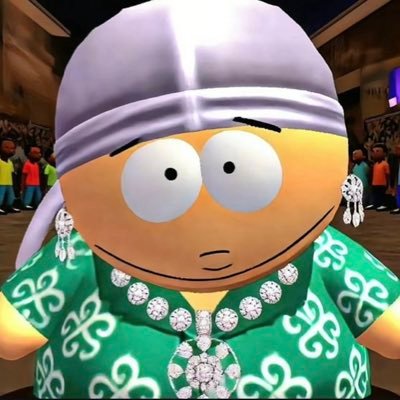 ImChief_'s profile picture. 👽