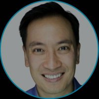 Harbert Ong (@_herbrrt0ng) 's Twitter Profile
