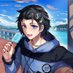 Spectre (@lichenmohuang) Twitter profile photo Spectre (@lichenmohuang) Twitter profile photo