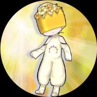 ぷー 仲介対応⭕️ (@poo_rmt) 's Twitter Profile