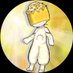 ぷー 仲介対応⭕️ (@poo_rmt) Twitter profile photo ぷー 仲介対応⭕️ (@poo_rmt) Twitter profile photo