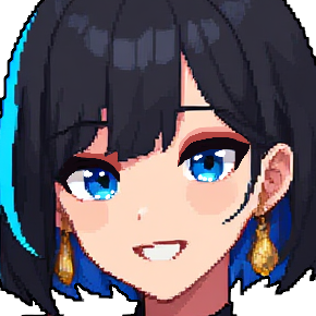 MoZoさんのプロフィール画像