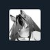 โ ๐๐๐๐๐๐๐๐ (@thickestequine) Twitter profile photo โ ๐๐๐๐๐๐๐๐ (@thickestequine) Twitter profile photo