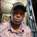 Antony Thuo (@fugazy_nito) Twitter profile photo Antony Thuo (@fugazy_nito) Twitter profile photo