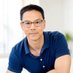 Alfred Tom (@alfredctom) Twitter profile photo Alfred Tom (@alfredctom) Twitter profile photo