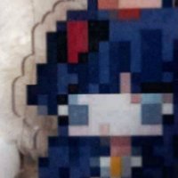 KItten (@gatto71783) 's Twitter Profile Photo KItten (@gatto71783) 's Twitter Profile Photo