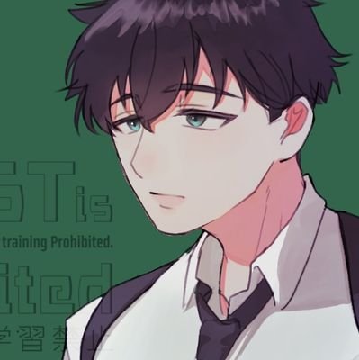 あささんのプロフィール画像