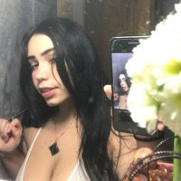 444!! (@unknowic) 's Twitter Profile