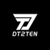 DT (@dt2ten) Twitter profile photo DT (@dt2ten) Twitter profile photo
