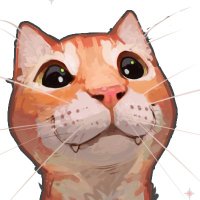 Sabvenia (@sabvenia) 's Twitter Profile Photo Sabvenia (@sabvenia) 's Twitter Profile Photo