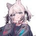 KMNZ TINA | ティナ (@kmnztina_) Twitter profile photo KMNZ TINA | ティナ (@kmnztina_) Twitter profile photo