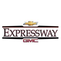 Expressway Chevrolet (@expresswaychev1) 's Twitter Profile