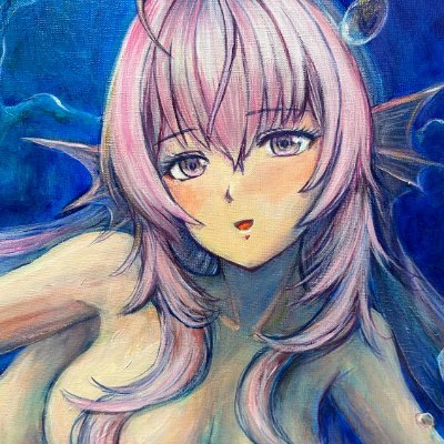 タフト🐻💿🧪@依頼受付中さんのプロフィール画像