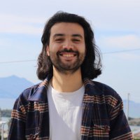 Colomban Jaosidy (@cjaosidy) 's Twitter Profile Photo Colomban Jaosidy (@cjaosidy) 's Twitter Profile Photo