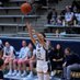 Emily Tran (@emilyhoops28) Twitter profile photo Emily Tran (@emilyhoops28) Twitter profile photo