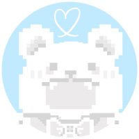 ユーヒ(๑･㉨･๑)つ📖 (@yu_blll_hi) 's Twitter Profile Photo