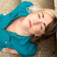 Sirene (@sirene_music) 's Twitter Profile