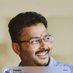 Sathiya (@sathiya_arunai) Twitter profile photo Sathiya (@sathiya_arunai) Twitter profile photo