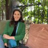 annamora05's profile picture. Exploring the future of film 🎥                               From Andorra, living in London