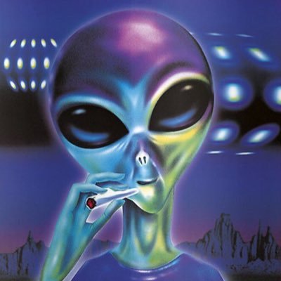 718NewYork420's profile picture. #Queens🇺🇸 // 071