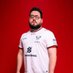 Luccas Molina (@paluh_r6) Twitter profile photo Luccas Molina (@paluh_r6) Twitter profile photo