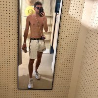 retired flower bttm (@sandrowestxxx) Twitter profile photo