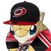 jock era (@fecaniac) Twitter profile photo jock era (@fecaniac) Twitter profile photo