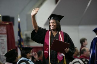 jesglohun17's profile picture. 