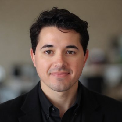Co-Founder at @SBInsiderHQ | Texas Tech Basketball Analyst | Former Recruiting Analyst: @247Sports, @CBSSports