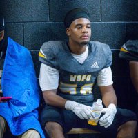 Daemarcos jones (@daejones58) 's Twitter Profile Photo