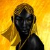Ọ̀ṣúnbọ́lá (@n26whitney) Twitter profile photo Ọ̀ṣúnbọ́lá (@n26whitney) Twitter profile photo