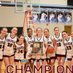 Culver Academies Women’s Basketball (@cgabasketball) Twitter profile photo Culver Academies Women’s Basketball (@cgabasketball) Twitter profile photo