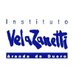 IES VELA ZANETTI (@iesvela) Twitter profile photo IES VELA ZANETTI (@iesvela) Twitter profile photo