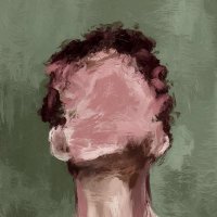 Aamir (@aamirthumbnail) 's Twitter Profile