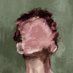 Aamir (@aamirthumbnail) Twitter profile photo Aamir (@aamirthumbnail) Twitter profile photo