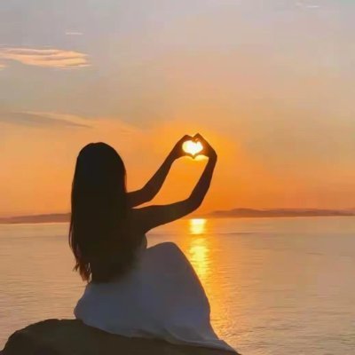 krithigakritana's profile picture. Soaring through life's adventures, one rocket at a time