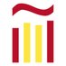 Hostelería de España (@cehehosteleria) Twitter profile photo Hostelería de España (@cehehosteleria) Twitter profile photo