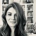 Sıla Kalkan (@avsilaakyol) Twitter profile photo Sıla Kalkan (@avsilaakyol) Twitter profile photo