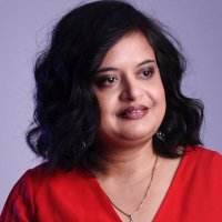 Sudakshina B (Kina) (@sudakshinakina) 's Twitter Profile Photo Sudakshina B (Kina) (@sudakshinakina) 's Twitter Profile Photo