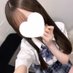 ほのか (@hn_gachiai) Twitter profile photo ほのか (@hn_gachiai) Twitter profile photo