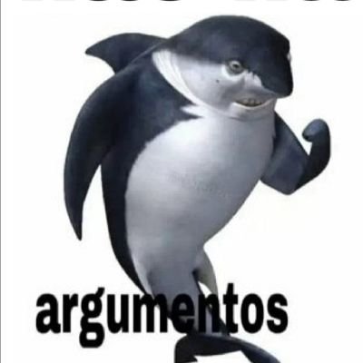 Saladadefruta07's profile picture. 