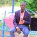 Olivier Wanadi (@owanadi60159) Twitter profile photo