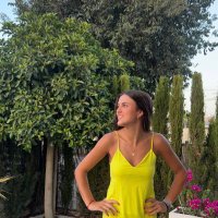 Laura Novillo (@lauranovillox) 's Twitter Profile Photo Laura Novillo (@lauranovillox) 's Twitter Profile Photo