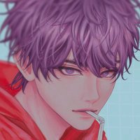 lynuyu (@lynuyu) 's Twitter Profile