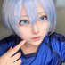あくる (@aku_ru_95) Twitter profile photo あくる (@aku_ru_95) Twitter profile photo