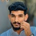Jahanzaib khan (@jahanza81661222) Twitter profile photo Jahanzaib khan (@jahanza81661222) Twitter profile photo