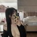 Phương Anh Dam (@phuonghihia) Twitter profile photo Phương Anh Dam (@phuonghihia) Twitter profile photo